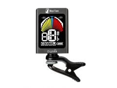 Тюнер NUX CHERUB WST-680